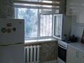 2-комнатная квартира · 44 м² · 5/5 этаж, мкр Салтанат, 4мкр Салтанат 1 — Катюша,поликлиника за 13.5 млн ₸ в Таразе — фото 14