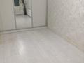 2-комнатная квартира · 44 м² · 5/5 этаж, мкр Салтанат 1 — Катюша,поликлиника за 13.5 млн ₸ в Таразе — фото 2