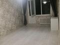 2-комнатная квартира · 44 м² · 5/5 этаж, мкр Салтанат 1 — Катюша,поликлиника за 13.5 млн ₸ в Таразе — фото 3