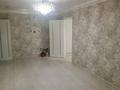 2-комнатная квартира · 44 м² · 5/5 этаж, мкр Салтанат 1 — Катюша,поликлиника за 13.5 млн ₸ в Таразе — фото 4