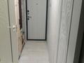 2-комнатная квартира · 44 м² · 5/5 этаж, мкр Салтанат 1 — Катюша,поликлиника за 13.5 млн ₸ в Таразе — фото 5