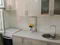 2-комнатная квартира · 44 м² · 5/5 этаж, мкр Салтанат 1 — Катюша,поликлиника за 13.5 млн ₸ в Таразе — фото 6