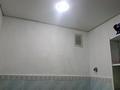 2-комнатная квартира · 44 м² · 5/5 этаж, мкр Салтанат 1 — Катюша,поликлиника за 13.5 млн ₸ в Таразе — фото 8