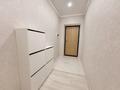 2-комнатная квартира · 70 м² · 1/7 этаж, Аманжол Бөлекпаев 10 за 34.5 млн ₸ в Астане, Алматы р-н — фото 7