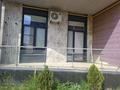 2-бөлмелі пәтер · 44 м² · 1/3 қабат, 160 квартал 4 — КНБ, НИШ, ТЕННИСНЫЙ КОРТ, бағасы: 26 млн ₸ в Туркестане — фото 14