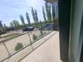 2-бөлмелі пәтер · 44 м² · 1/3 қабат, 160 квартал 4 — КНБ, НИШ, ТЕННИСНЫЙ КОРТ, бағасы: 26 млн ₸ в Туркестане — фото 15