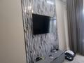 2-бөлмелі пәтер · 44 м² · 1/3 қабат, 160 квартал 4 — КНБ, НИШ, ТЕННИСНЫЙ КОРТ, бағасы: 26 млн ₸ в Туркестане — фото 6