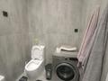 2-бөлмелі пәтер · 44 м² · 1/3 қабат, 160 квартал 4 — КНБ, НИШ, ТЕННИСНЫЙ КОРТ, бағасы: 26 млн ₸ в Туркестане — фото 8