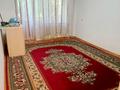 1-бөлмелі пәтер · 40 м² · 2/5 қабат, Мынбулак ш/а. 59 — Шестакович, бағасы: 80 000 ₸ в Таразе,  мкр Мынбулак