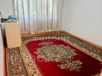 1-бөлмелі пәтер · 40 м² · 2/5 қабат, Мынбулак ш/а. 59 — Шестакович, бағасы: 80 000 ₸ в Таразе,  мкр Мынбулак