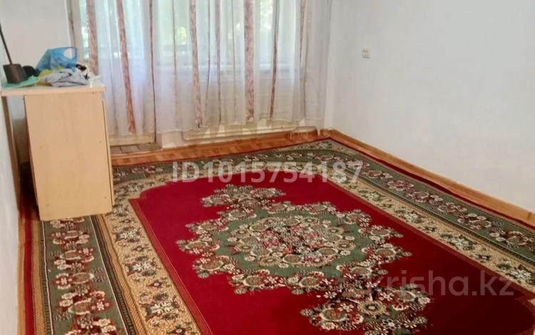 1-бөлмелі пәтер · 40 м² · 2/5 қабат, Мынбулак ш/а. 59 — Шестакович, бағасы: 80 000 ₸ в Таразе,  мкр Мынбулак — фото 2