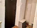 1-бөлмелі пәтер · 40 м² · 2/5 қабат, Мынбулак ш/а. 59 — Шестакович, бағасы: 80 000 ₸ в Таразе,  мкр Мынбулак — фото 5