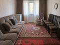 2-комнатная квартира · 44.8 м² · 2/5 этаж, Пришахтинск, Пришахтинск, 22й микрорайон за 15 млн ₸ в Караганде, Алихана Бокейханова р-н