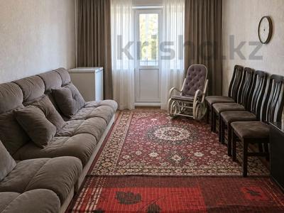 2-комнатная квартира · 44.8 м² · 2/5 этаж, Пришахтинск, Пришахтинск, 22й микрорайон за 15 млн ₸ в Караганде, Алихана Бокейханова р-н