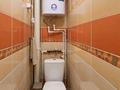 2-комнатная квартира · 44.8 м² · 2/5 этаж, Пришахтинск, Пришахтинск, 22й микрорайон за 15 млн ₸ в Караганде, Алихана Бокейханова р-н — фото 10