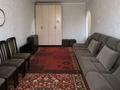 2-комнатная квартира · 44.8 м² · 2/5 этаж, Пришахтинск, Пришахтинск, 22й микрорайон за 15 млн ₸ в Караганде, Алихана Бокейханова р-н — фото 2