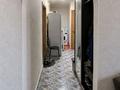 2-комнатная квартира · 44.8 м² · 2/5 этаж, Пришахтинск, Пришахтинск, 22й микрорайон за 15 млн ₸ в Караганде, Алихана Бокейханова р-н — фото 5
