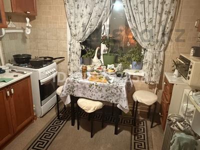 2-комнатная квартира · 52 м² · 2/9 этаж, Металлургов 26/5 за 15.5 млн 〒 в Темиртау