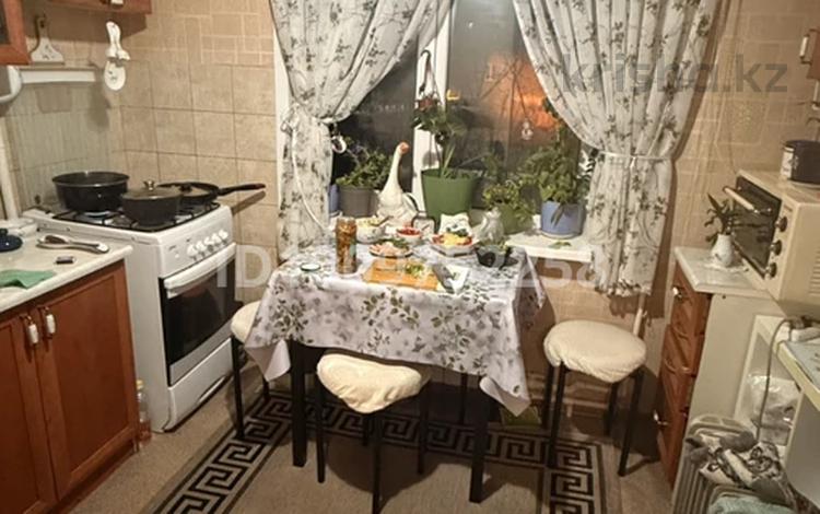 2-комнатная квартира · 52 м² · 2/9 этаж, Металлургов 26/5 за 15.5 млн ₸ в Темиртау — фото 2