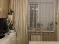 2-комнатная квартира · 52 м² · 2/9 этаж, Металлургов 26/5 за 15.5 млн ₸ в Темиртау — фото 10
