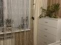 2-комнатная квартира · 52 м² · 2/9 этаж, Металлургов 26/5 за 15.5 млн ₸ в Темиртау — фото 11