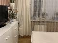 2-комнатная квартира · 52 м² · 2/9 этаж, Металлургов 26/5 за 15.5 млн ₸ в Темиртау — фото 12
