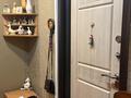2-комнатная квартира · 52 м² · 2/9 этаж, Металлургов 26/5 за 15.5 млн ₸ в Темиртау — фото 13