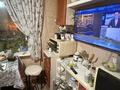 2-комнатная квартира · 52 м² · 2/9 этаж, Металлургов 26/5 за 15.5 млн ₸ в Темиртау — фото 2