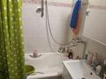 2-комнатная квартира · 52 м² · 2/9 этаж, Металлургов 26/5 за 15.5 млн ₸ в Темиртау — фото 5