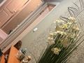 2-комнатная квартира · 52 м² · 2/9 этаж, Металлургов 26/5 за 15.5 млн ₸ в Темиртау — фото 7