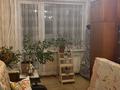 2-комнатная квартира · 52 м² · 2/9 этаж, Металлургов 26/5 за 15.5 млн ₸ в Темиртау — фото 9