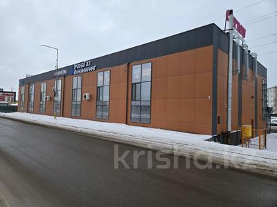 Дүкендер мен бутиктер · 1575.2 м², бағасы: 770 млн 〒 в Косшы