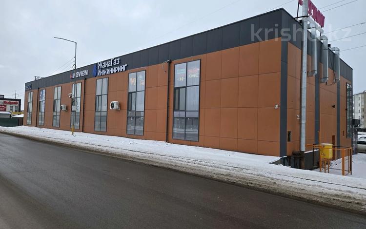 Дүкендер мен бутиктер · 1575.2 м², бағасы: 770 млн 〒 в Косшы — фото 2