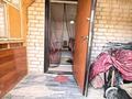 Жеке үй · 5 бөлме · 85 м², Асфендияров 110 — Шанхай, бағасы: 8.5 млн ₸ в  — фото 11
