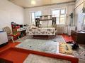 Жеке үй · 5 бөлме · 85 м², Асфендияров 110 — Шанхай, бағасы: 8.5 млн ₸ в  — фото 13