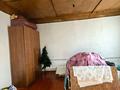 Жеке үй · 5 бөлме · 85 м², Асфендияров 110 — Шанхай, бағасы: 8.5 млн ₸ в  — фото 14