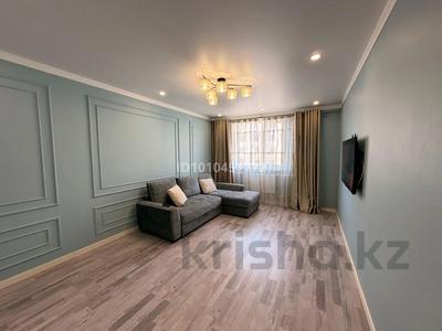 1-бөлмелі пәтер · 40 м² · 9/12 қабат, мкр Акбулак, 1-я улица 43 — Алматы Арена, бағасы: 13 000 〒 в Алатауский р-н