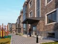 1-комнатная квартира · 51.47 м², Бисена Жумагалиева 55 за ~ 17 млн 〒 в Уральске — фото 6