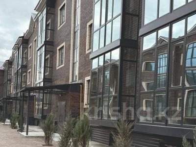 1-комнатная квартира · 51.7 м², Бисена Жумагалиева 55 за ~ 17.1 млн 〒 в Уральске