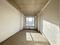 4-комнатная квартира · 104 м² · 12 этаж, ул. Е-36 6 за 53.5 млн ₸ в Астане, Нура р-н