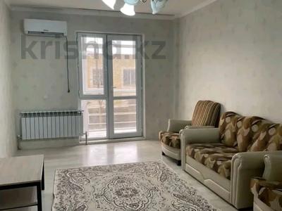 Пәтерлер в Шымкенте: 2-бөлмелі пәтер · 100 м² · 1/12 қабат, 18-й микрорайон 78А — Рядом мкр Север, бағасы: 200 000 〒 2-бөлмелі пәтер · 100 м² · 1/12 қабат, 18-й микрорайон 78А — Рядом мкр Север, бағасы: 200 000 〒 в Шымкенте, Енбекшинский р-н
