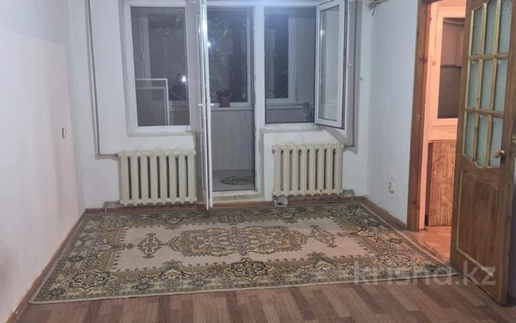 3-комнатная квартира · 58 м² · 3/5 этаж, 11-й микрорайон 188 б за 140 000 ₸ в Шымкенте, Енбекшинский р-н — фото 2