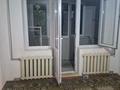 3-комнатная квартира · 58 м² · 3/5 этаж, 11-й микрорайон 188 б за 140 000 ₸ в Шымкенте, Енбекшинский р-н — фото 3