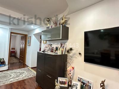 4-бөлмелі пәтер, 88.5 м², 1/9 қабат, мкр 4 2 — сырым датова-абулхайыр хана, бағасы: 26.5 млн 〒 в Уральске, мкр 4