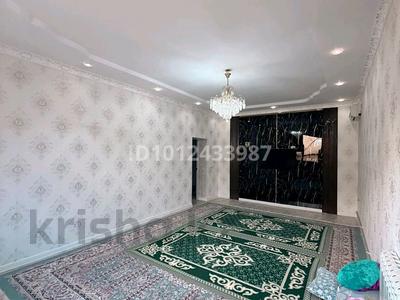 Отдельный дом · 5 комнат · 154 м² · 10 сот., Гулдер 8 за 27 млн ₸ в Жанаозен