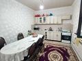 Отдельный дом · 5 комнат · 154 м² · 10 сот., Гулдер 8 за 27 млн ₸ в Жанаозен — фото 10