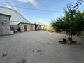 Отдельный дом · 5 комнат · 154 м² · 10 сот., Гулдер 8 за 27 млн ₸ в Жанаозен — фото 12