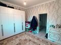 Отдельный дом · 5 комнат · 154 м² · 10 сот., Гулдер 8 за 27 млн ₸ в Жанаозен — фото 8