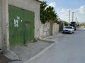 Отдельный дом · 5 комнат · 154 м² · 10 сот., Гулдер 8 за 27 млн ₸ в Жанаозен — фото 9