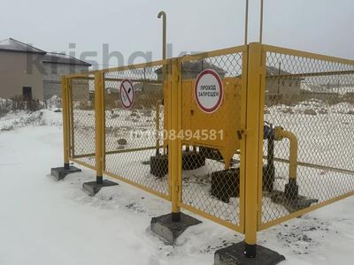 Участок · 17 соток, Тауелсиздик за ~ 11.1 млн 〒 в Караоткеле